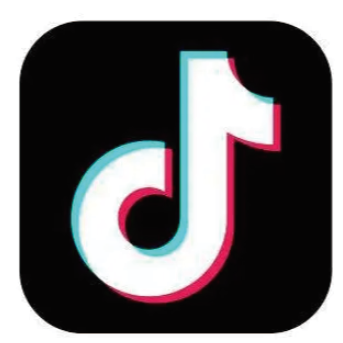 抖音