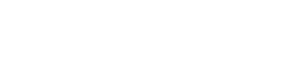 花姐食养