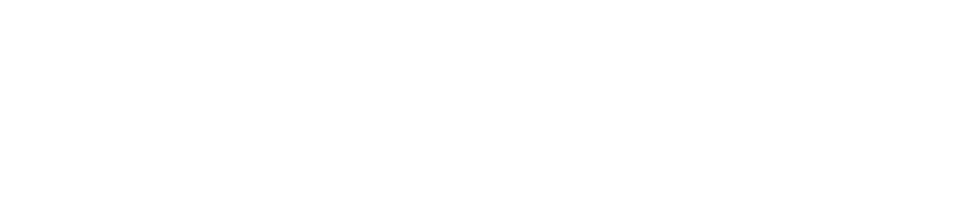 花姐食养