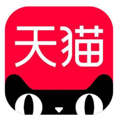天猫