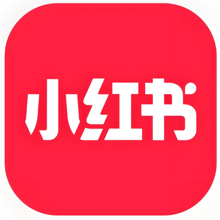 小红书