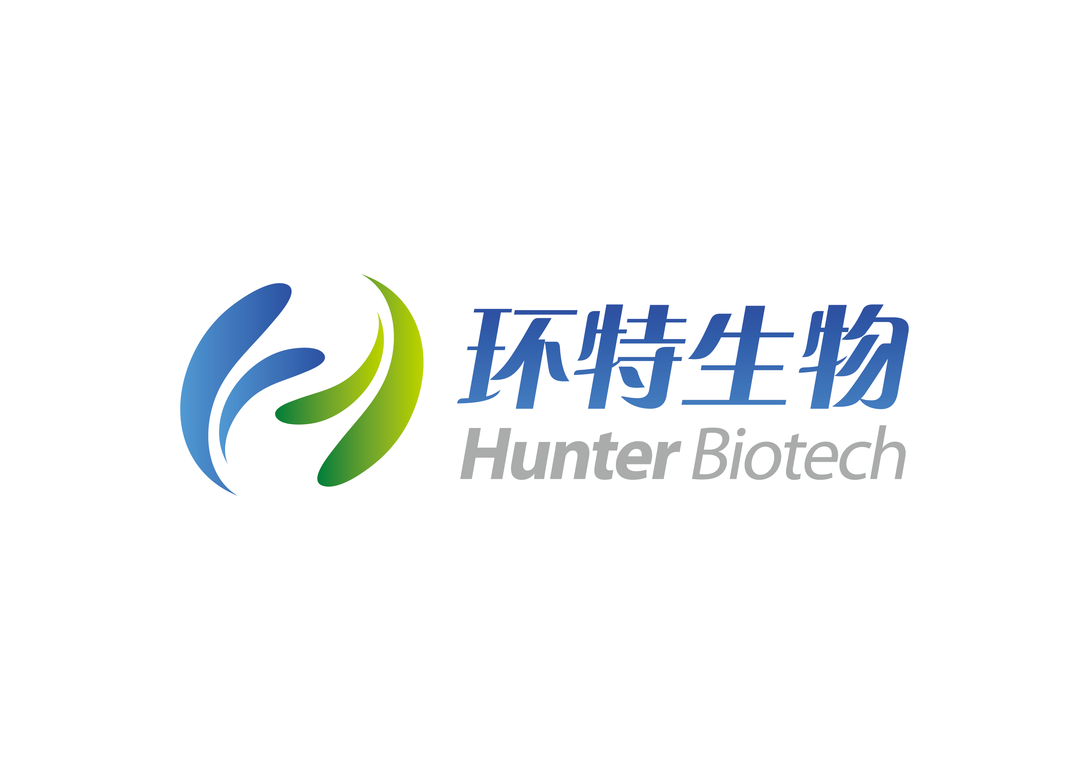 环特生物